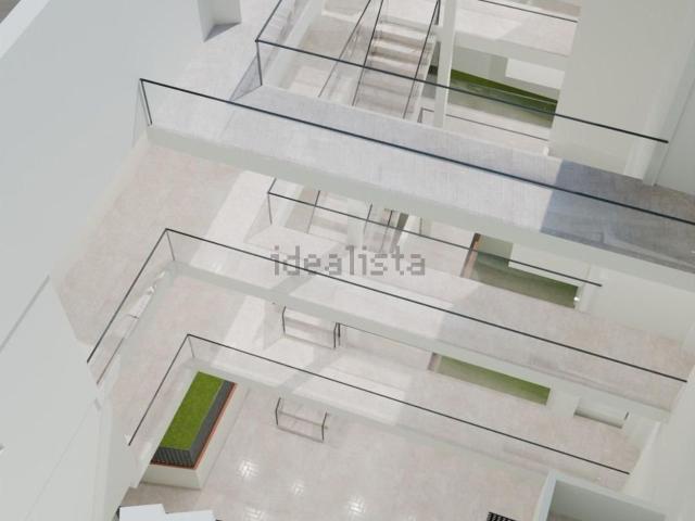 Piso en venta en Barriada Andalucia, Costa Noroeste