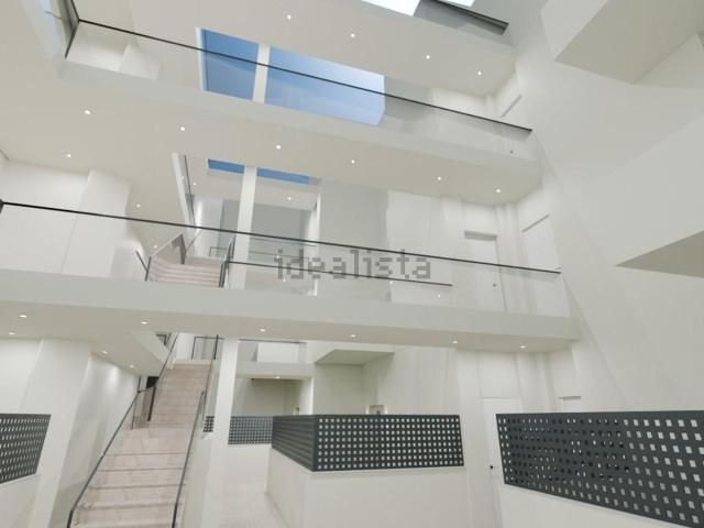 Piso en venta en Barriada Andalucia, Costa Noroeste