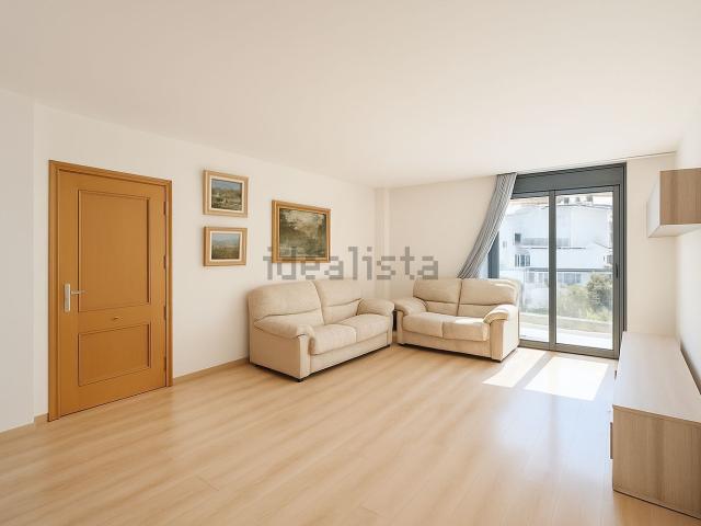 Piso en venta en Sant Agustí, Palma
