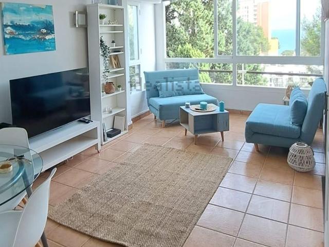 Piso en venta en Palma
