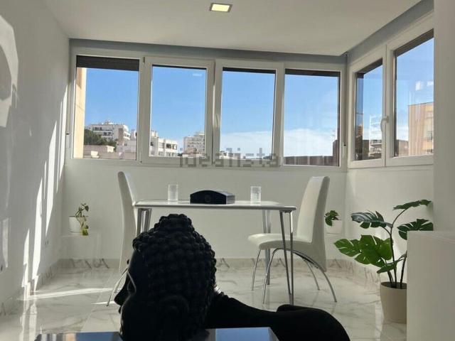 Piso en venta en Cala Major, Palma