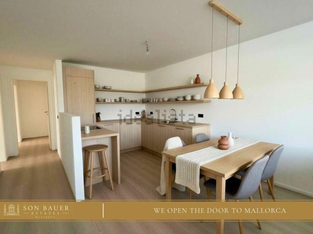 Piso en venta en Palma