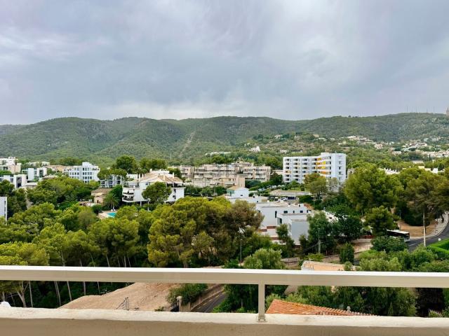 Piso en venta en Palma