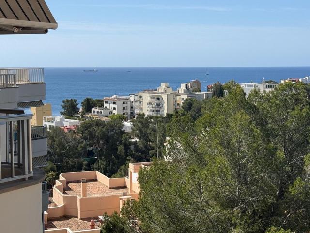 Piso en venta en Palma