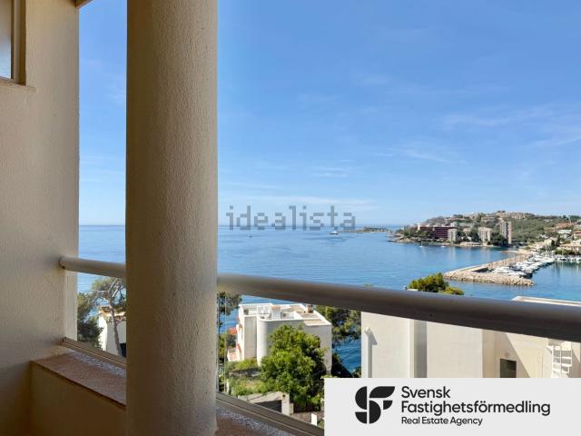 Piso en venta en Palma