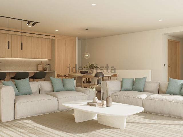 Dúplex en venta en Cala Major, Palma