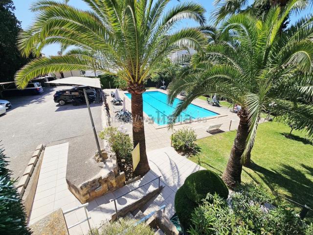 Piso en venta en Palma
