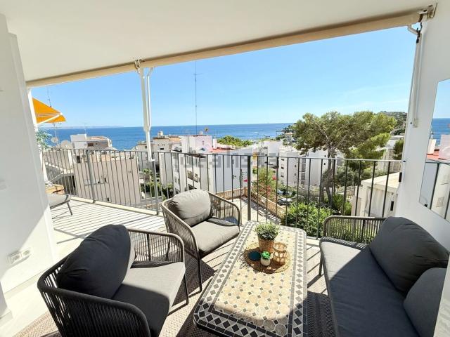 Piso en venta en Palma