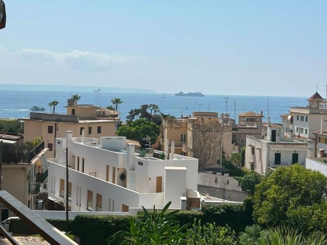 Piso en venta en Palma