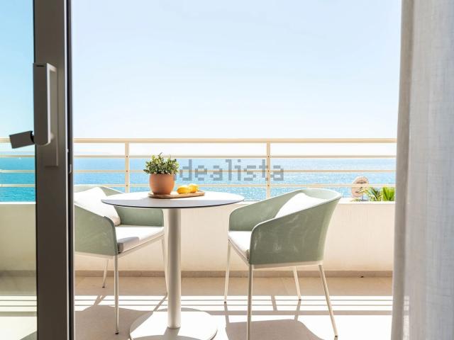 Piso en venta en Cala Major, Palma