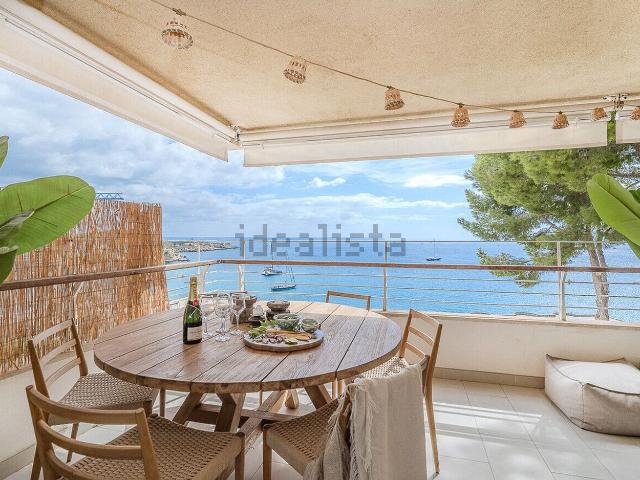 Piso en venta en Cala Major, Palma