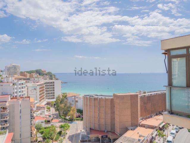 Piso en venta en Cala Major, Palma