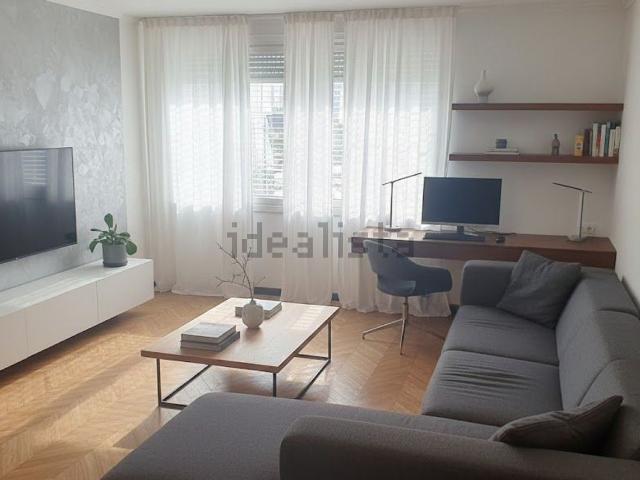 Piso en venta en Palma