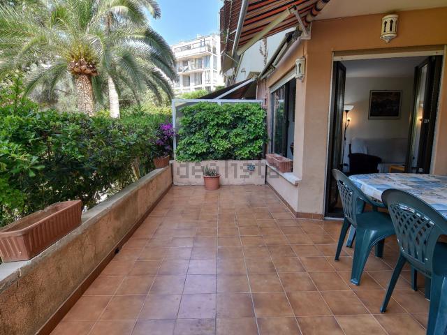 Piso en venta en Palma