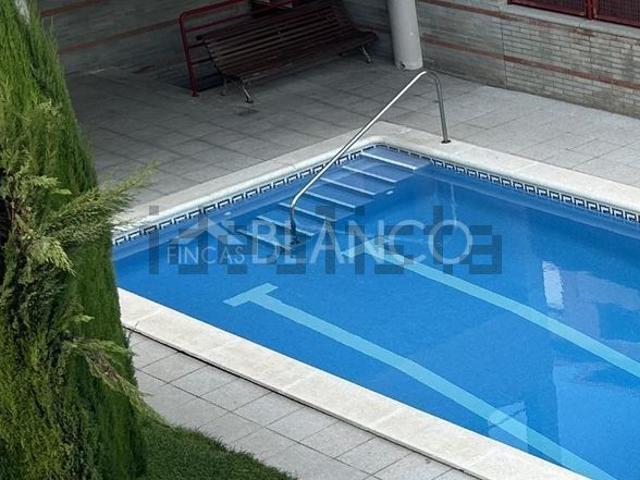 Piso en venta en Pla de l'Estació, Baix Llobregat