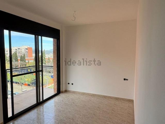 Piso en venta en la Plana, Baix Llobregat