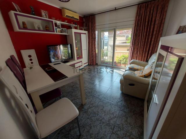 Piso en venta en la Solana, Baix Llobregat
