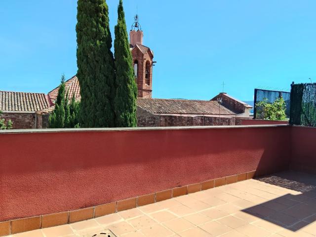 Ático en venta en Nucli Antic, Sant Andreu de la Barca