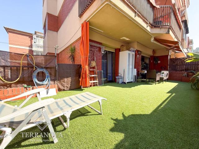 Piso en venta en Can Prats, Baix Llobregat