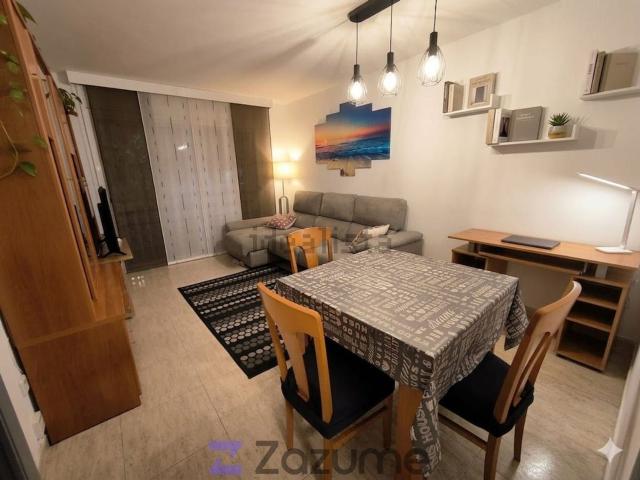 Piso en alquiler en la Solana, Baix Llobregat