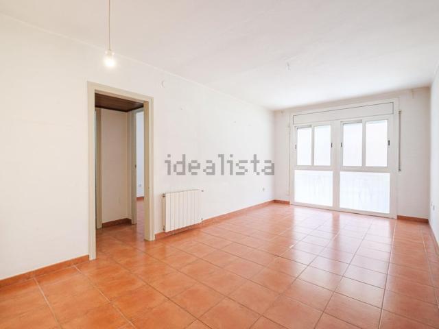 Piso en venta en el Centre, Baix Llobregat