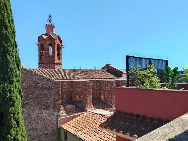 Ático en venta en Pla de l'Estació, Baix Llobregat