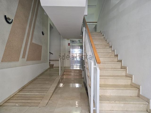 Ático en venta en Pla de l'Estació, Baix Llobregat