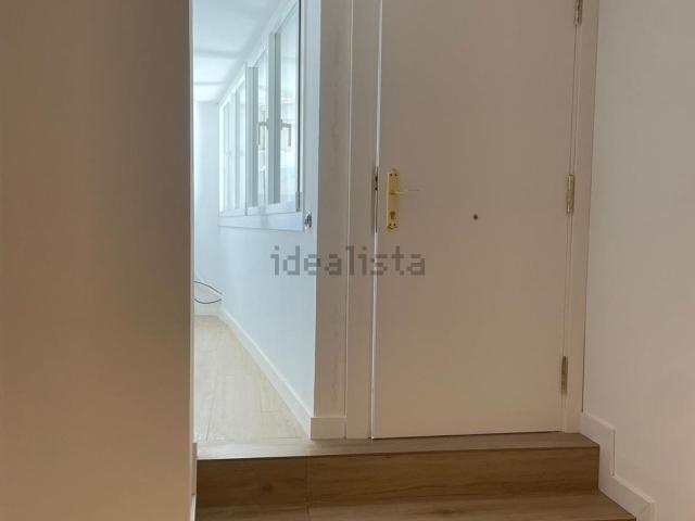 Piso en alquiler en Can Prats, Sant Andreu De La Barca