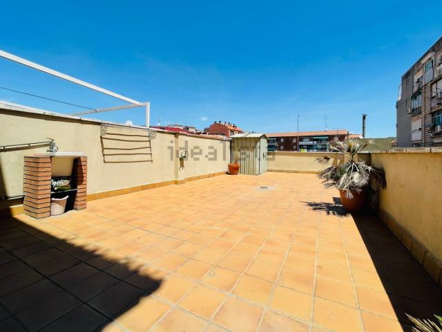 Piso en venta en el Centre, Baix Llobregat