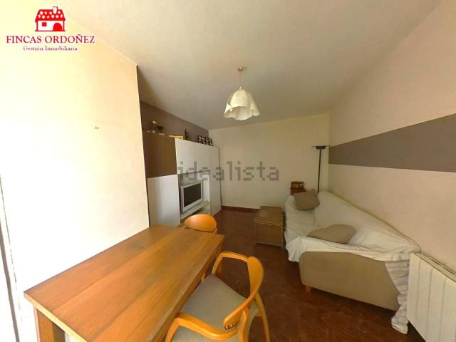 Ático en venta en la Solana, Baix Llobregat