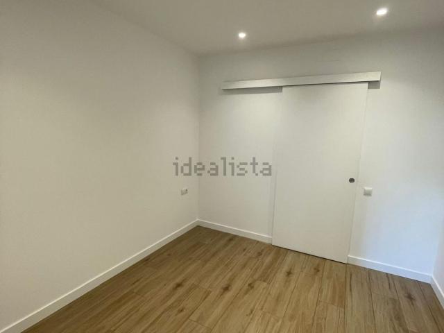 Piso en alquiler en Can Prats, Sant Andreu De La Barca