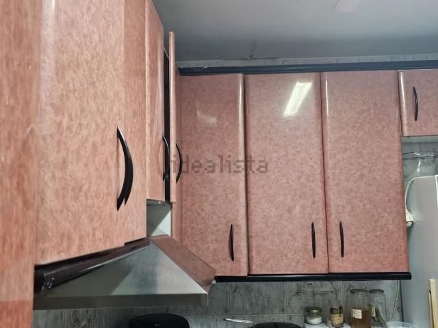 Piso en venta en la Solana, Baix Llobregat