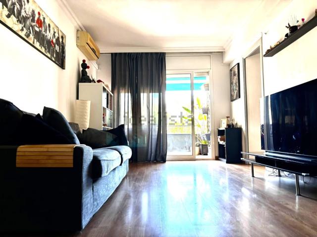 Piso en venta en el Centre, Baix Llobregat