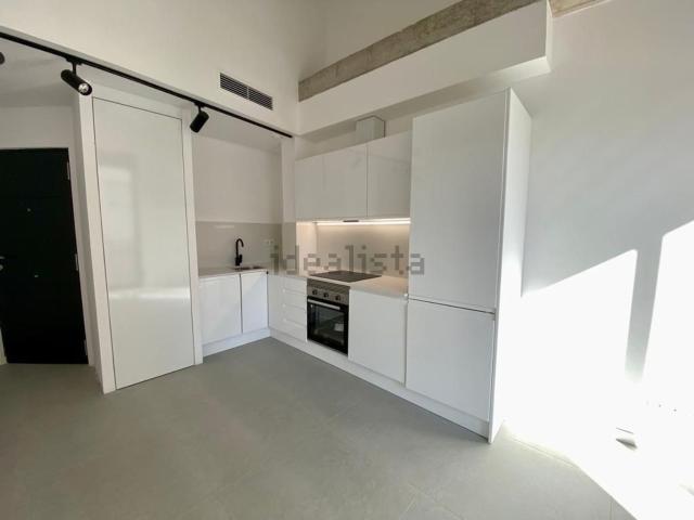 Piso en alquiler en Can Prats, Baix Llobregat