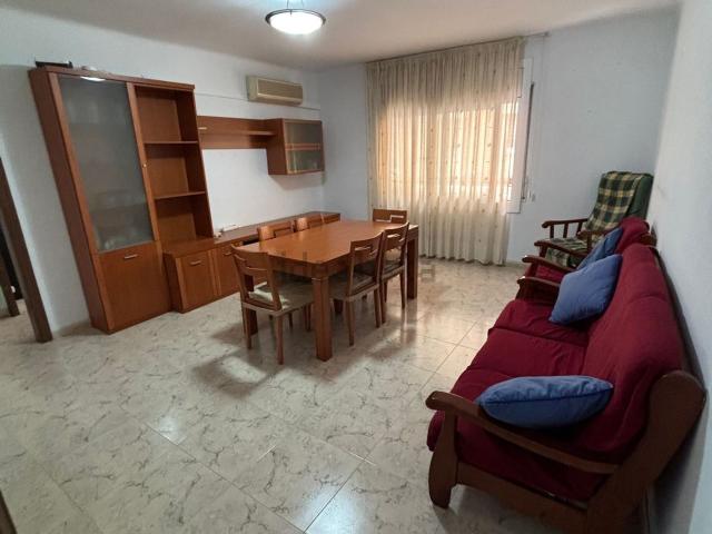 Piso en venta en la Solana, Baix Llobregat