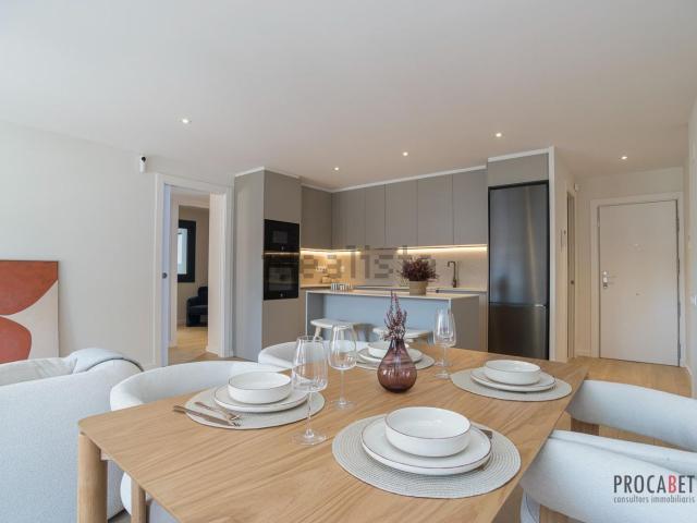 Piso en venta en la Solana, Baix Llobregat