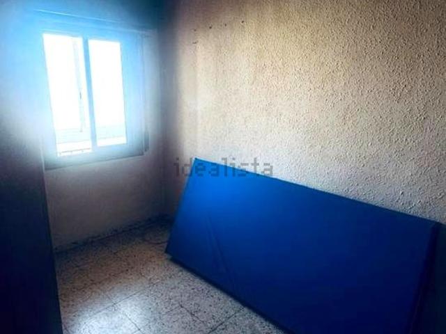 Piso en venta en el Centre, Sant Andreu de la Barca