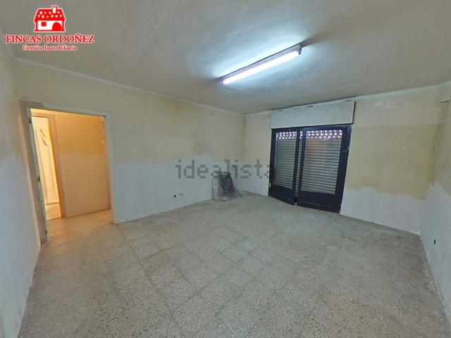 Piso en venta en Pla de l'Estació, Baix Llobregat