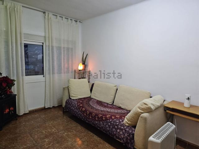 Ático en venta en el Centre, Baix Llobregat