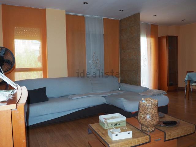 Piso en venta en el Centre, Baix Llobregat