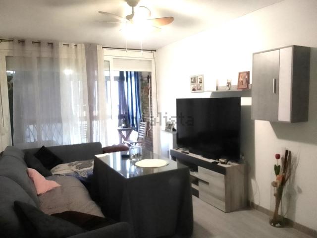 Piso en venta en el Centre, Baix Llobregat