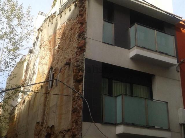 Piso en venta en la Solana, Baix Llobregat