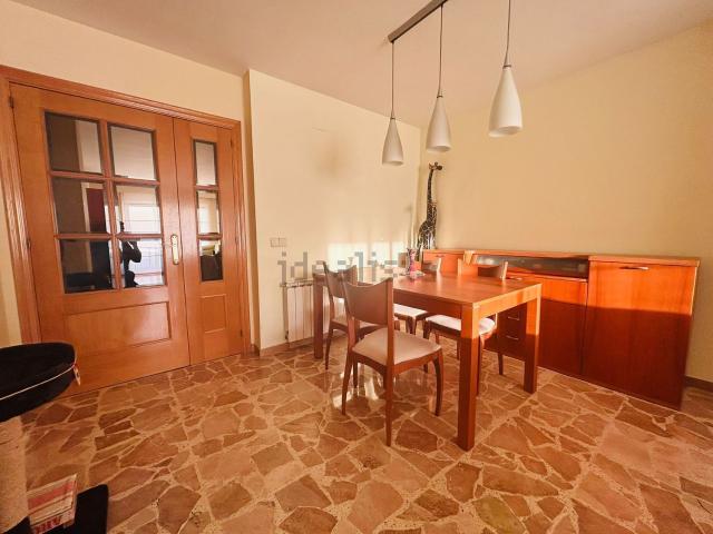 Piso en venta en la Plana, Baix Llobregat