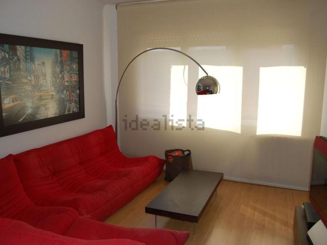 Piso en venta en Pla de l'Estació, Baix Llobregat