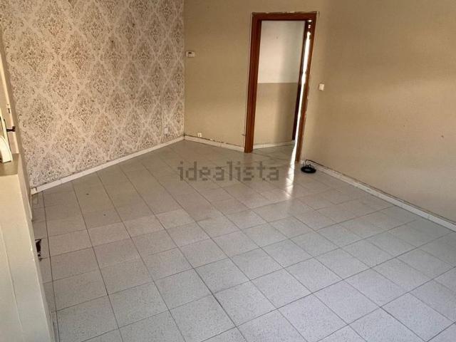 Piso en venta en Nucli Antic, Baix Llobregat