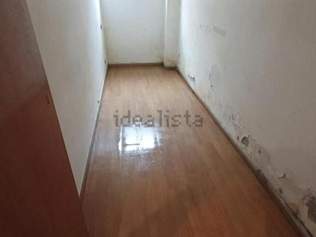 Piso en venta en la Solana, Baix Llobregat