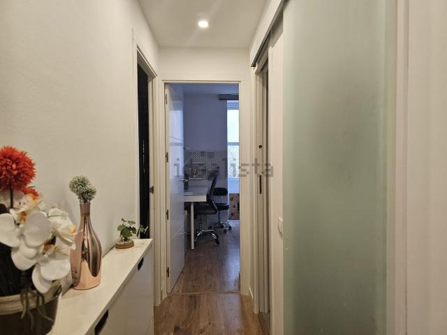 Piso en venta en la Solana, Baix Llobregat