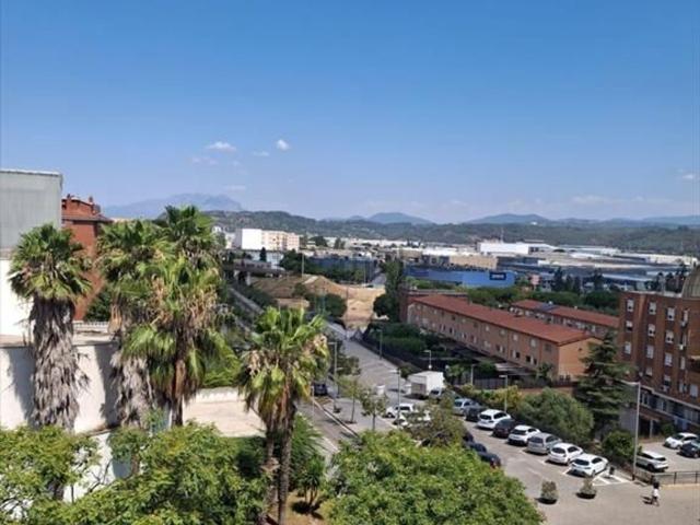 Piso en venta en Nucli Antic, Baix Llobregat