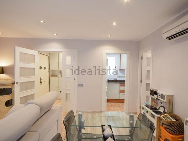 Piso en venta en la Solana, Baix Llobregat