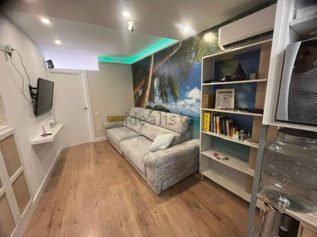 Piso en venta en la Solana, Baix Llobregat